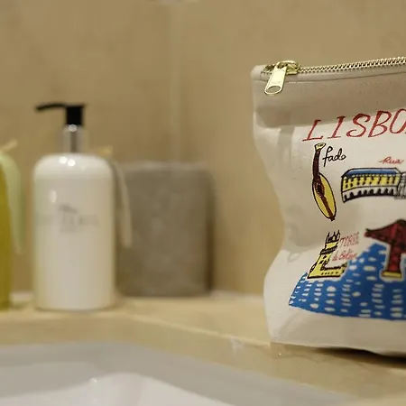 Apartment River House By Pool *